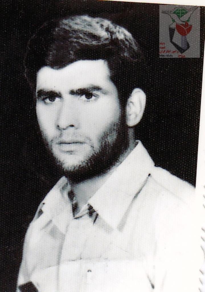 فاقد تصویر